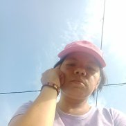 , 27 , 