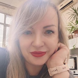 ������, ���������, 44 ����