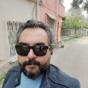 ���� Tarkan, ������, 44 ���� - ��������� 19 ������ 2025 � ������ ���� ����������
