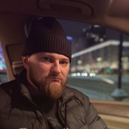 �����, ������, 40 ���