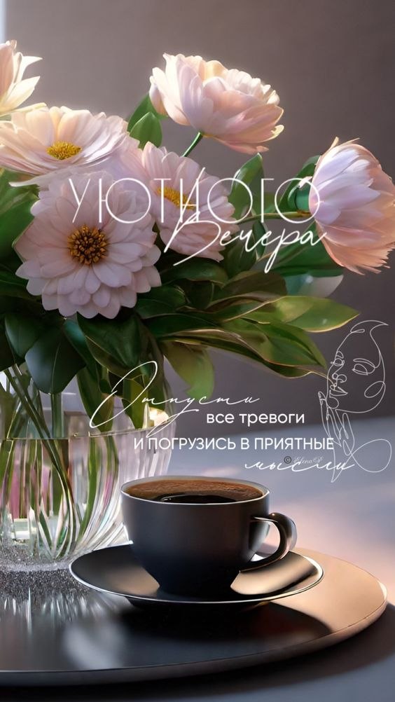   - 21  2024  17:43