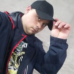 �������, ����������, 29 ���