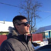 �����, 36 ���, ������