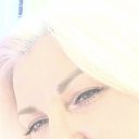 ���� �������, ����, 52 ���� - ��������� 30 ������ 2026 � ������ ���� ����������