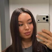 �������, 24 ����, ������ ��������