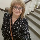 �������� ���������) 28.11.25�. �� ������� ���� ����������