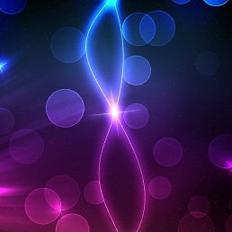 ���������, ����, 56 ���