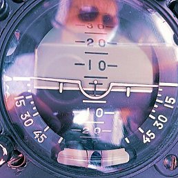 ���, ���������, 41 ���