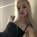 ���� ������, ������, 25 ��� - ��������� 28 ������ 2024 � ������ ���� ����������