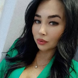 �������, 31 ���, ������