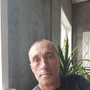  , , 50  -  7  2025