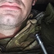 �����, 40 ���, ������