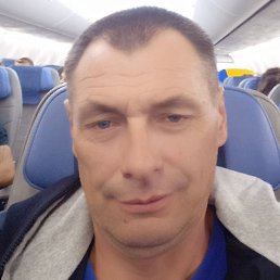 ���������, ������, 51 ���