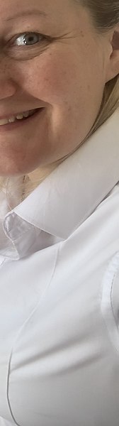  , 37 , 