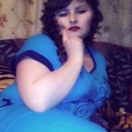 �����, 44 ����, ������