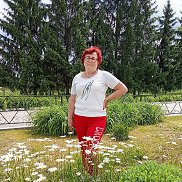Наташа, 65 лет, Белгород Наташа, 65 лет, Белгород