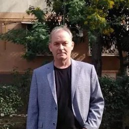 ����, 58 ���, ���������