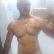 ���������, 40 ���, ���������