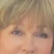 �������, 58 ���, ������