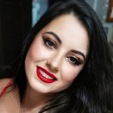 ���� Mila, ������ - ��������� 9 ����� 2026 � ������ ���� ����������