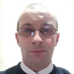 ����, ����, 38 ���