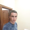 ���� ����, ������, 30 ��� - ��������� 4 ������ 2025 � ������ ���� ����������