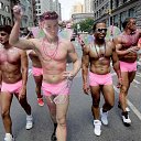 ���� �������, ������-��-����, 26 ��� - ��������� 11 ����� 2026 � ������ ���� ����������