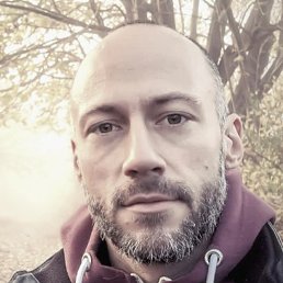 ���������, ���������, 39 ���