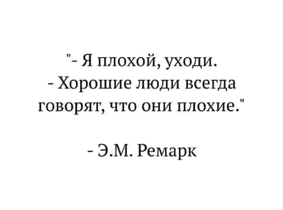  ,    .