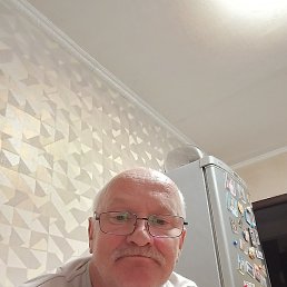 ��������, �����-���������, 64 ����