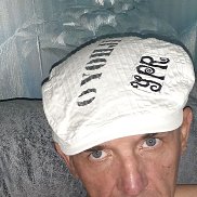 , 50 , 