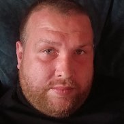 �������, 31 ���, �����������