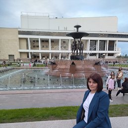 , 49, 
