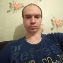  , , 32  -  28  2025