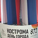   , , 40  -  3  2025    