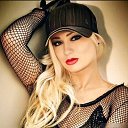 ���� Tanya, �����-��������� - ��������� 11 ����� 2025 � ������ ���� ����������