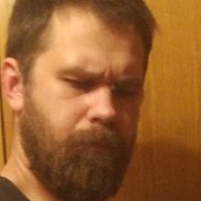 , 24 , 