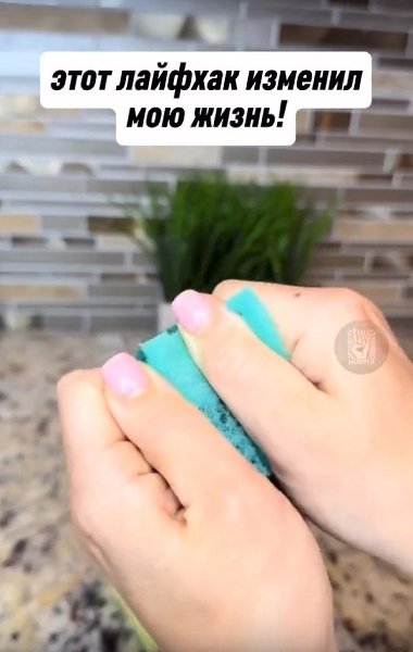 ���� ������� ������� ��� �����