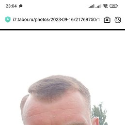 , 29,  
