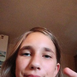 , 21 , -