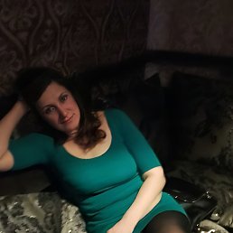 , 36 , 