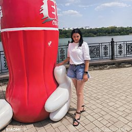 Svetlana, 37, 