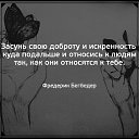 ���� �����, ������, 31 ��� - ��������� 11 ��� 2026 � ������ ������ ��������