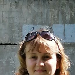 , 48, 
