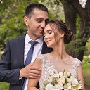 ���� �������, ��������, 26 ��� - ��������� 4 ��� 2024 � ������ ���� ����������