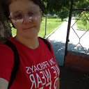 ���� �����, ���������, 34 ���� - ��������� 15 ������ 2024 � ������ ���� ����������