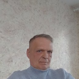 , 59, 