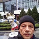 ���� ���������, ������, 49 ��� - ��������� 17 ������ 2025 � ������ ���� ����������