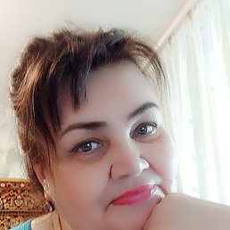 **�������**, ���������