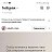 ���� Marina, �������, 40 ��� - ��������� 23 ������ 2024